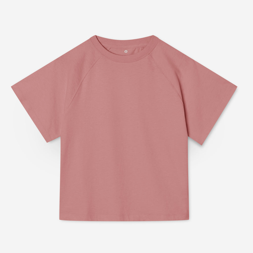 Josi Children's T-Shirt