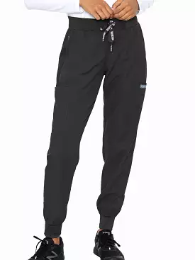 Med Couture 2711 Insight Jogger Pant PETITE