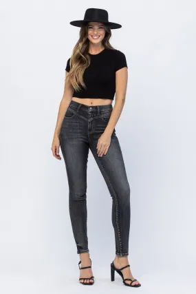 Skinny Jeans Montecito