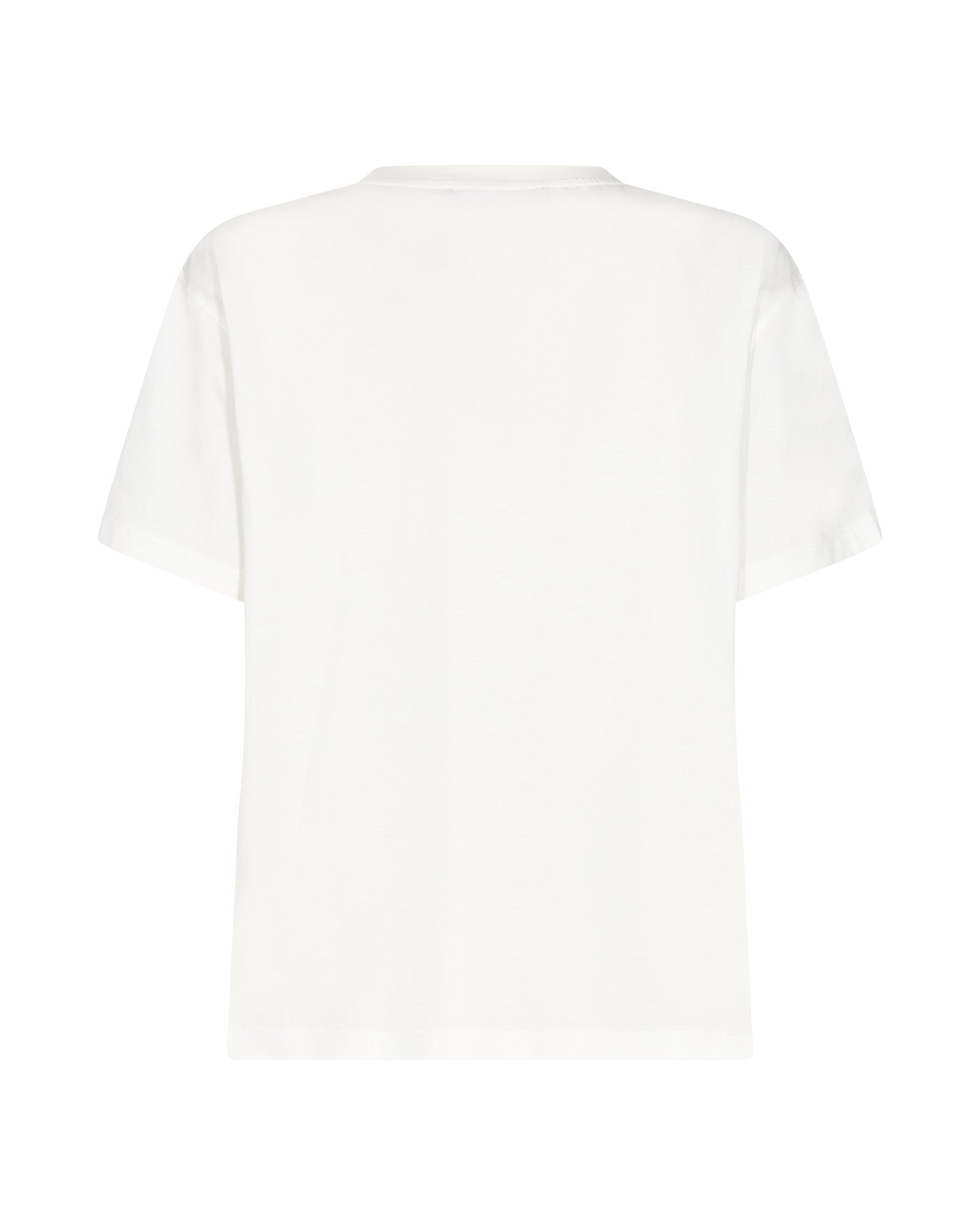 Mos Mosh Asa T-shirt: Discover fashionable Mos Mosh Asa T-shirt online.