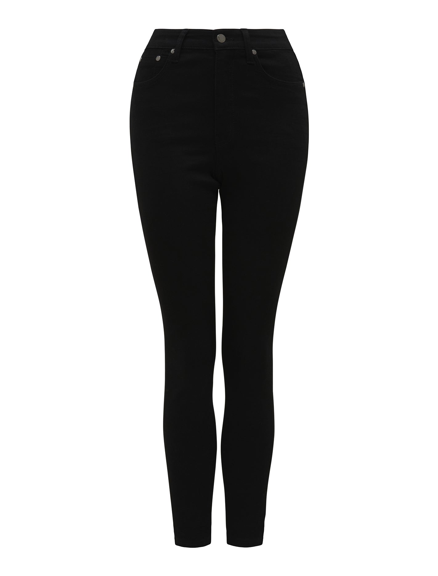 Nala Skinny Jeans