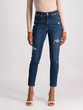 Nala Skinny Jeans