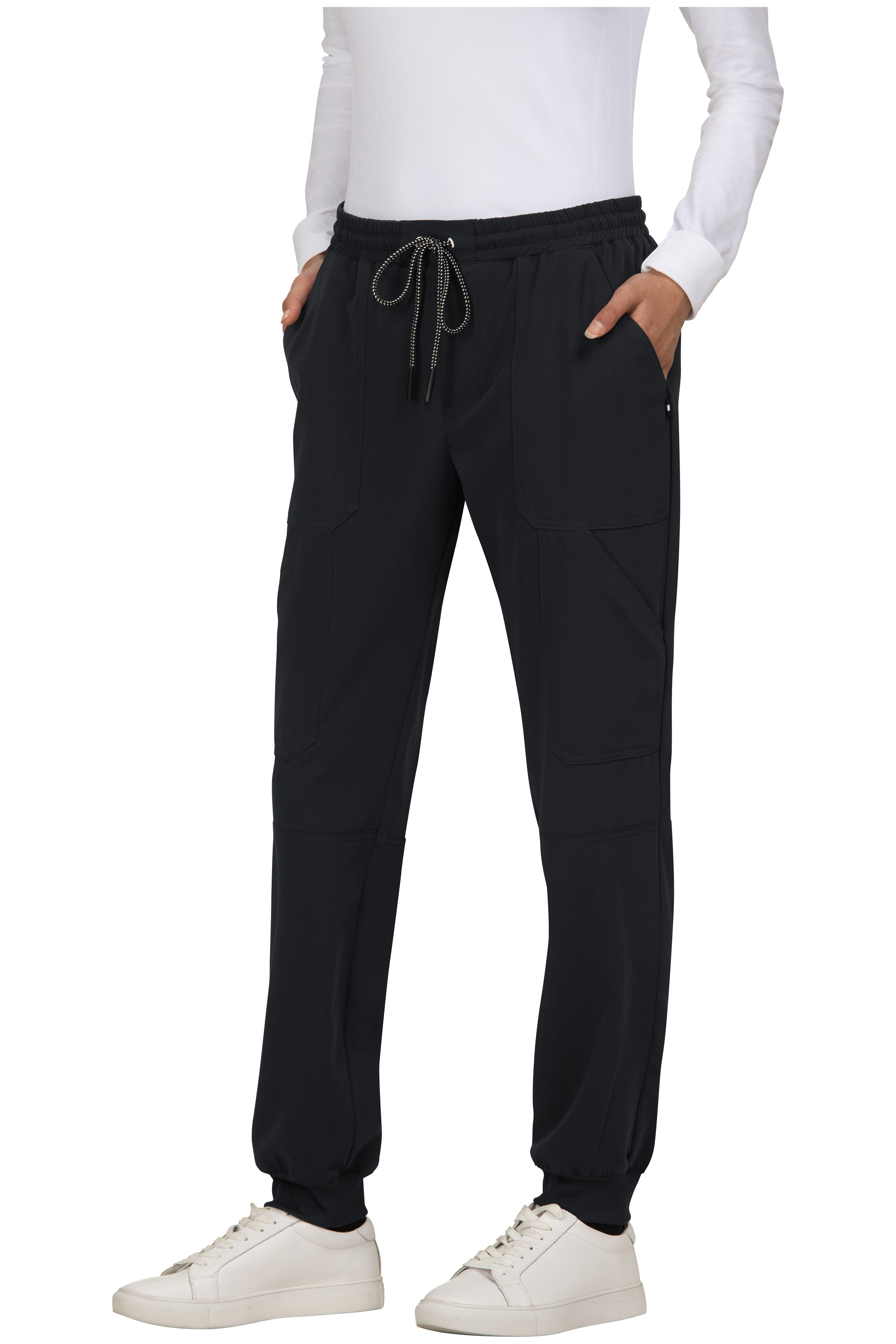 Next Gen 740 Tall Good Vibe Jogger Pant