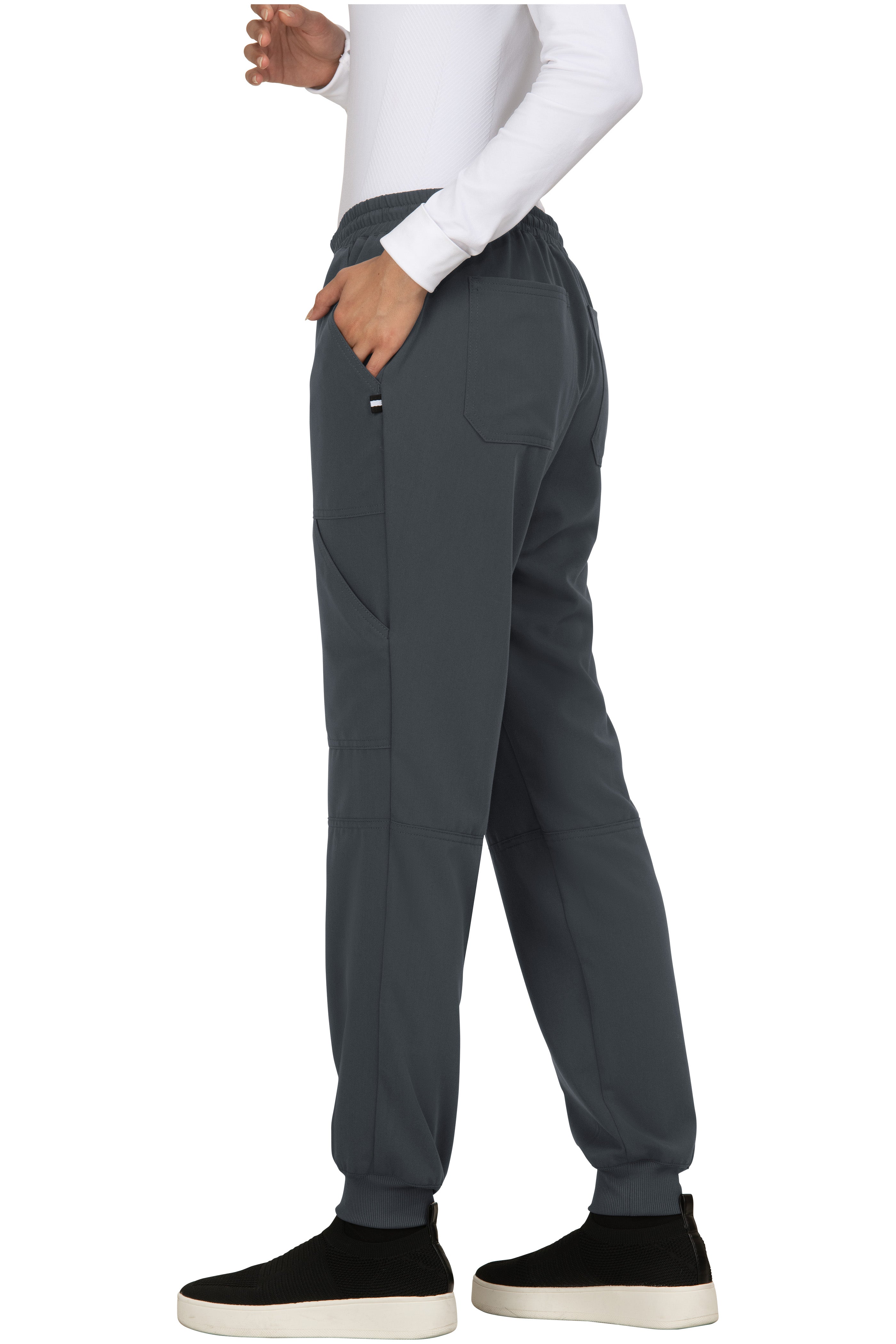 Next Gen 740 Tall Good Vibe Jogger Pant