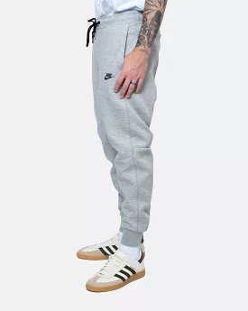 Nike Tech Fleece Jogger - Best Keywords for Google SEO: Nike jogger, tech fleece pants, Nike jogger pants, men's tech fleece jog