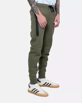 Nike Tech Fleece Jogger Pants