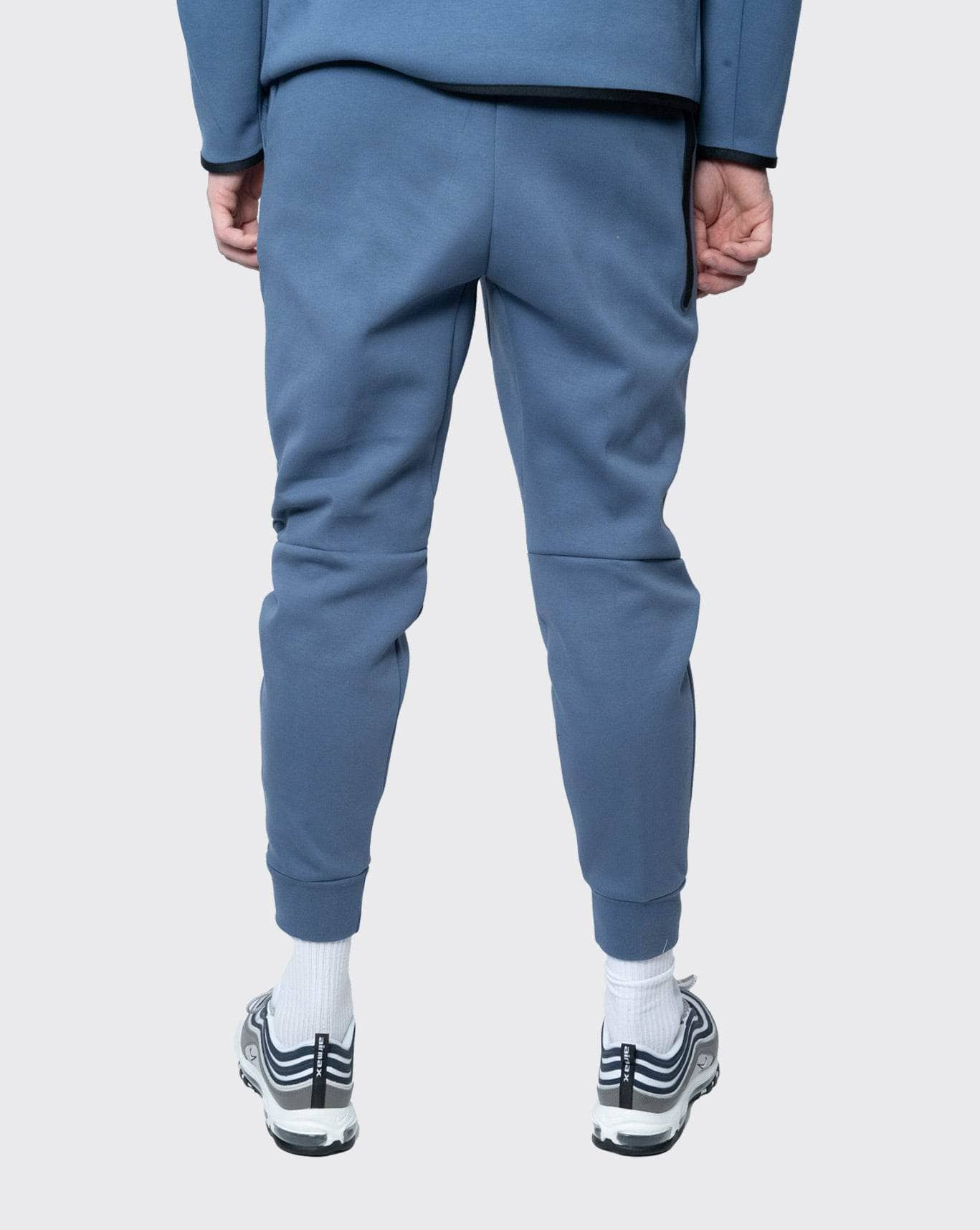 Nike Tech Fleece Jogger Pants