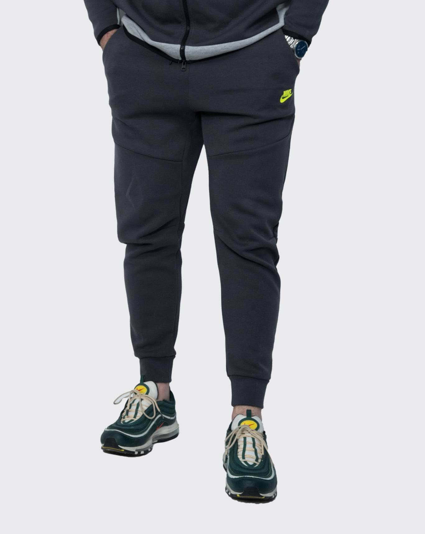 Nike Tech Fleece Jogger