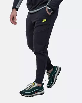 Nike Tech Fleece Jogger