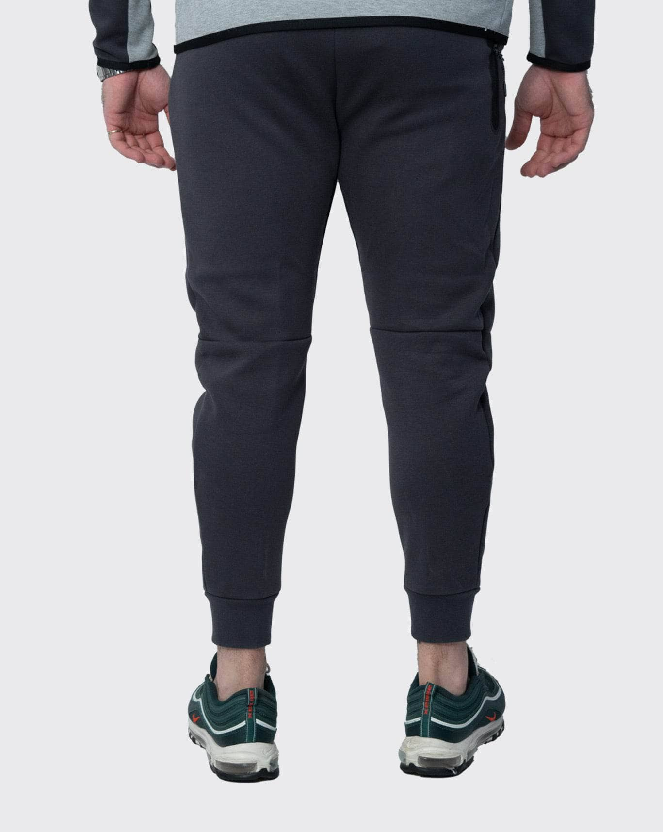 Nike Tech Fleece Jogger