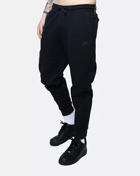 Nike Tech Fleece Jogger