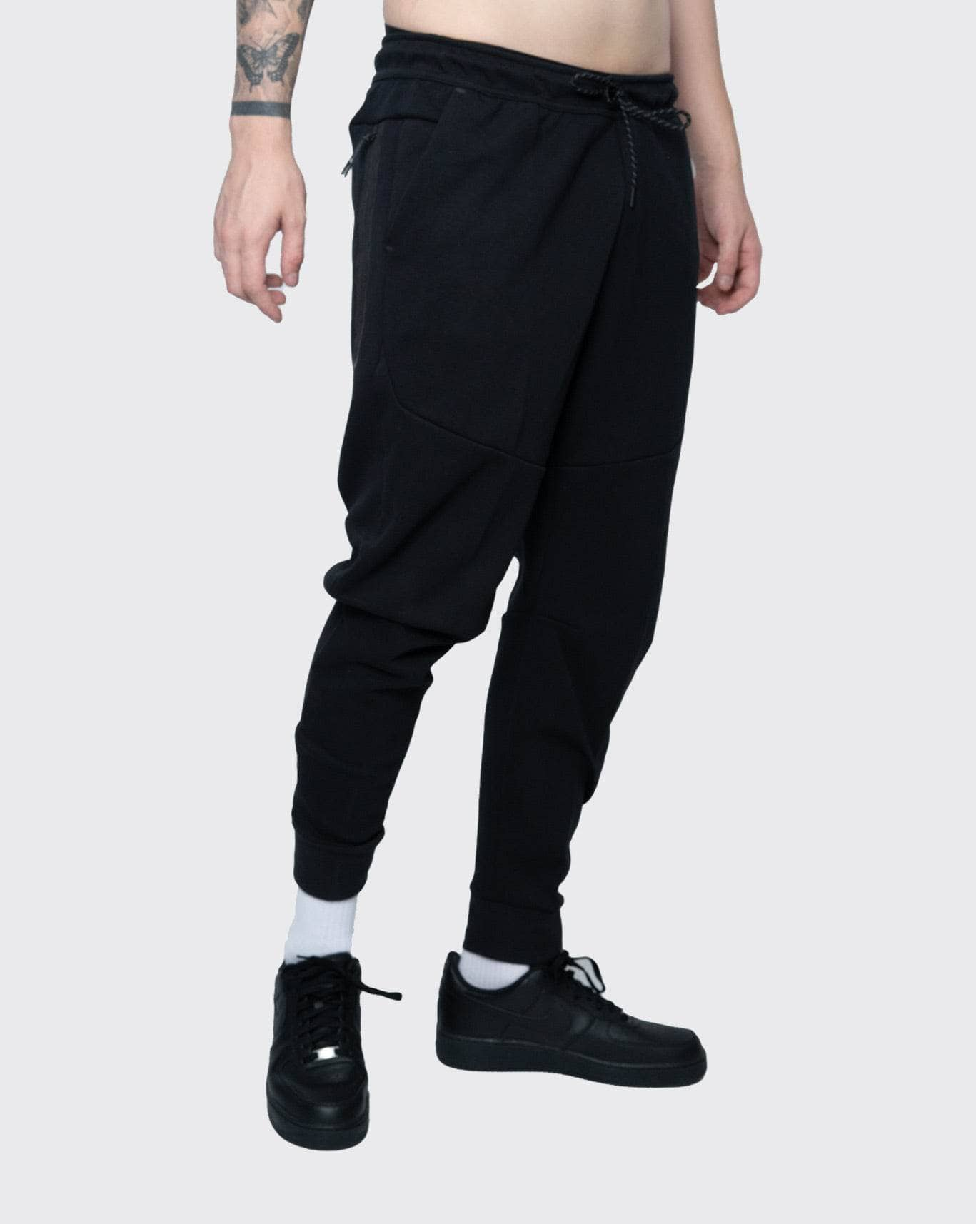 Nike Tech Fleece Jogger