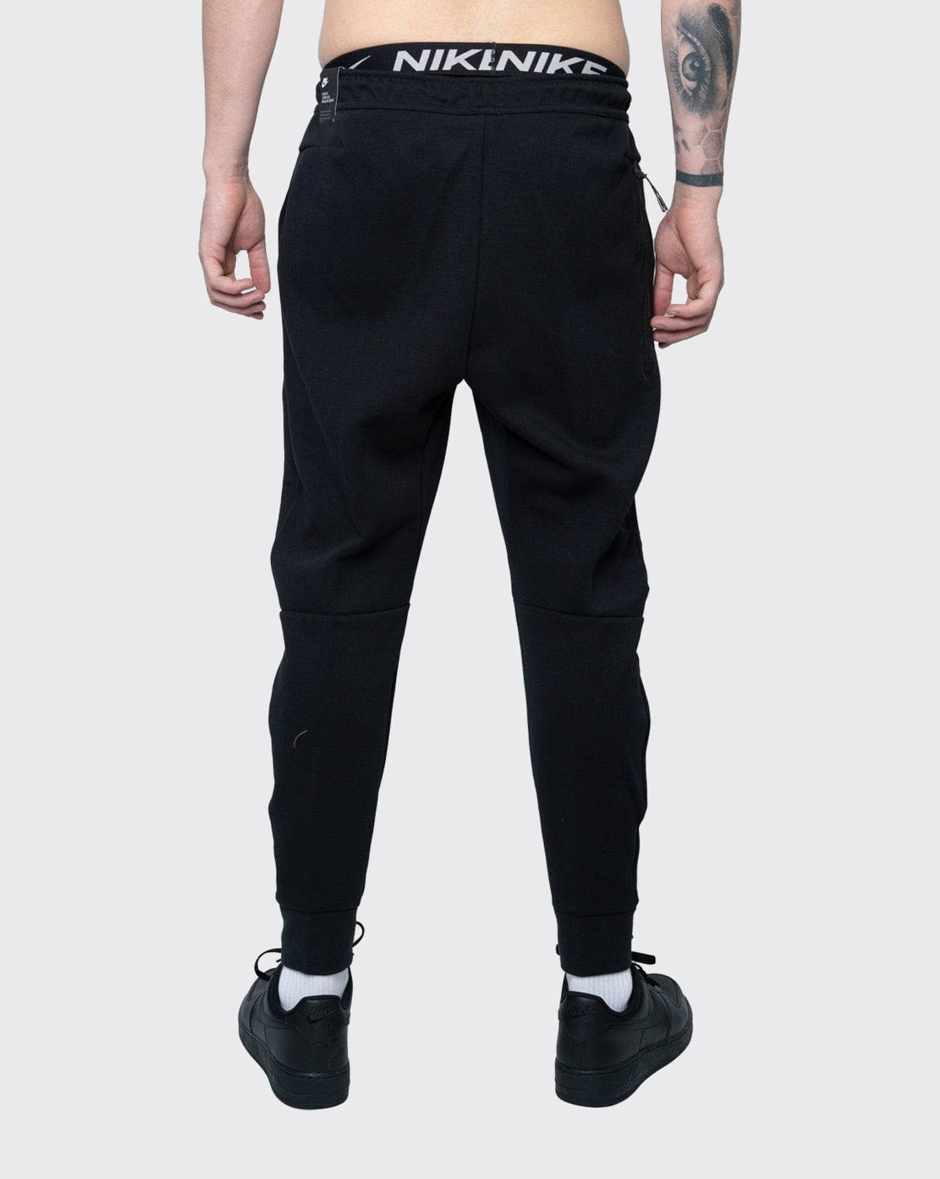 Nike Tech Fleece Jogger