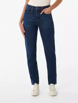 Niki Straight Leg Jeans