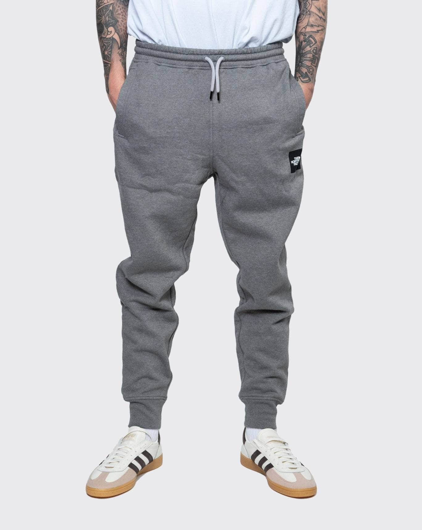 North Face NSE Jogger Pants - Buy Online Now!