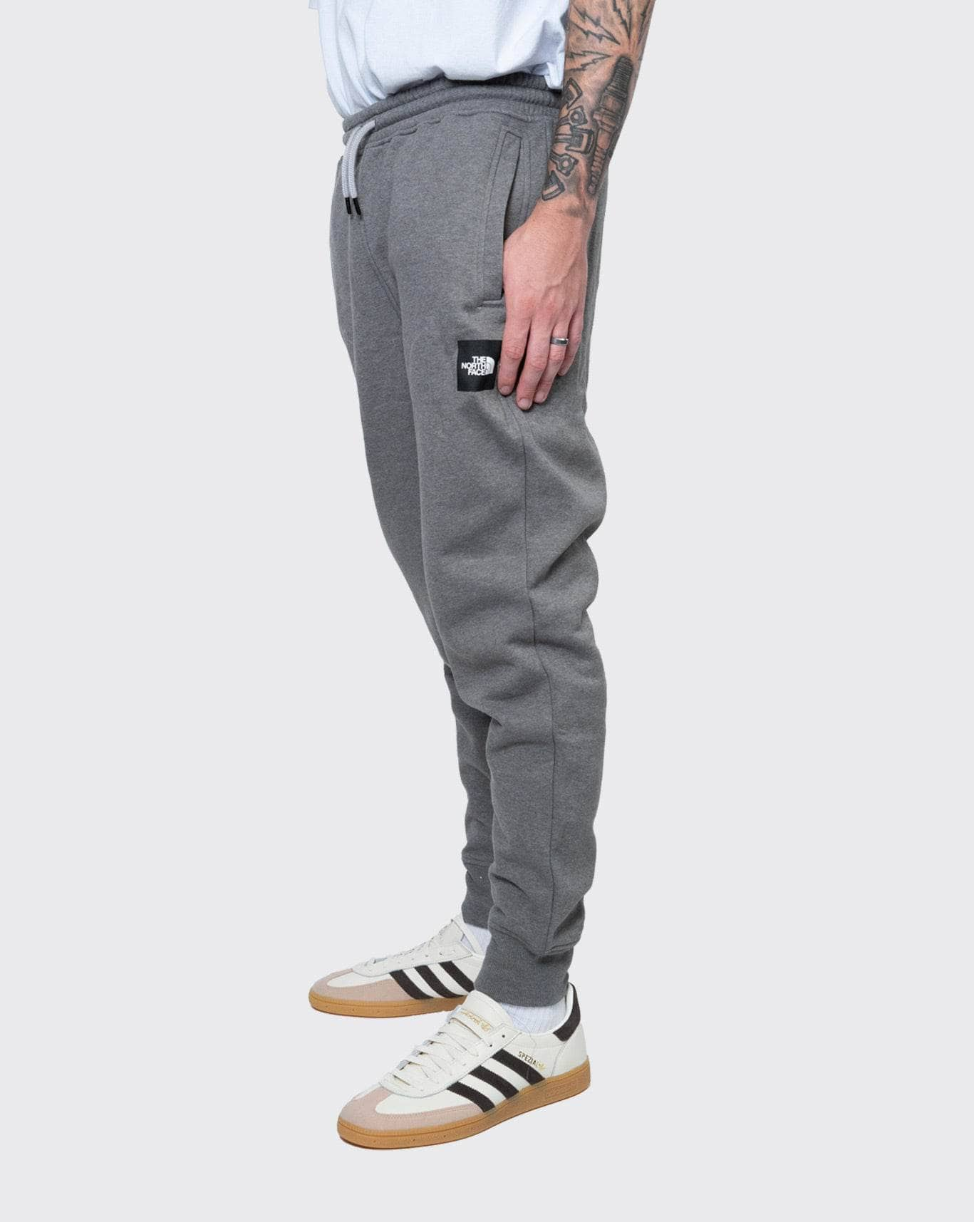 North Face NSE Jogger Pants - Buy Online Now!