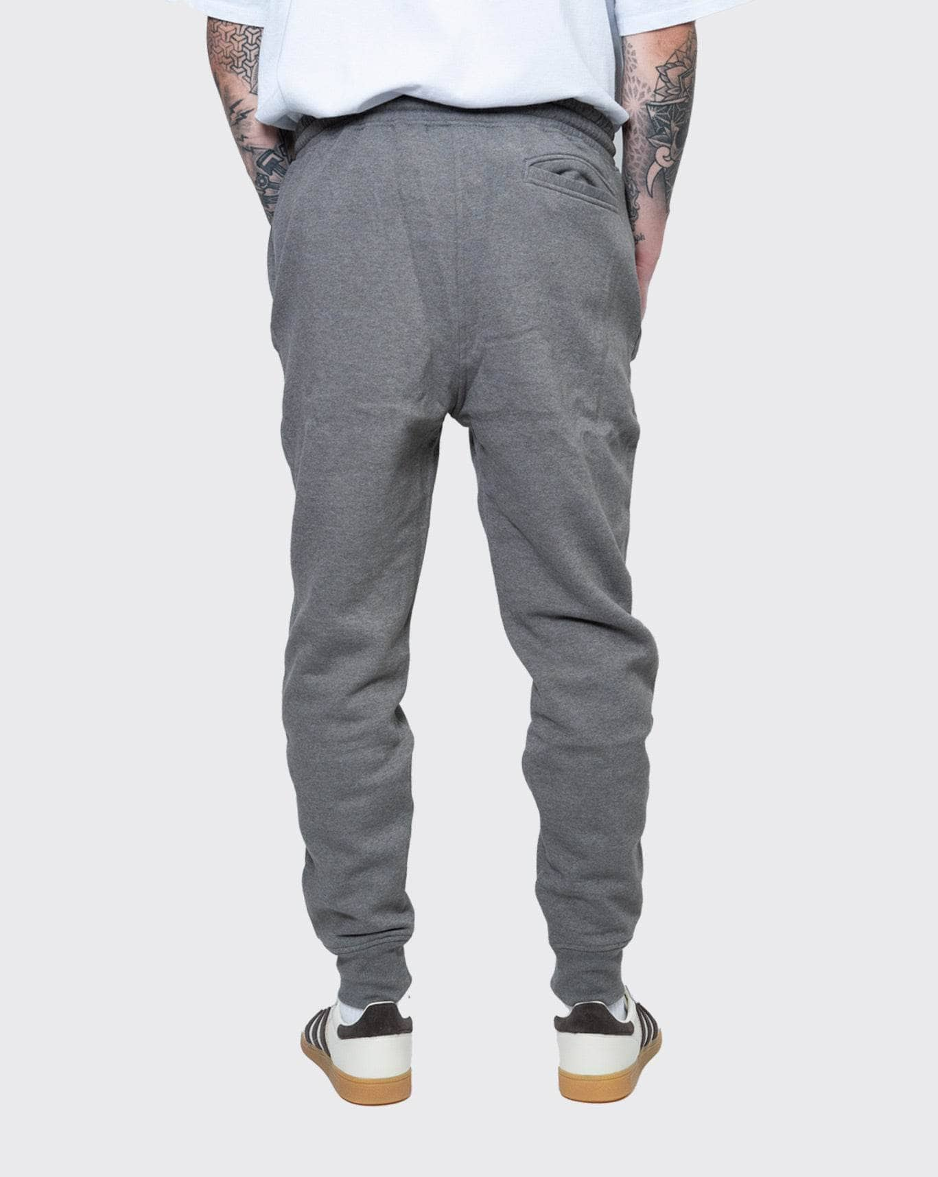 North Face NSE Jogger Pants - Buy Online Now!