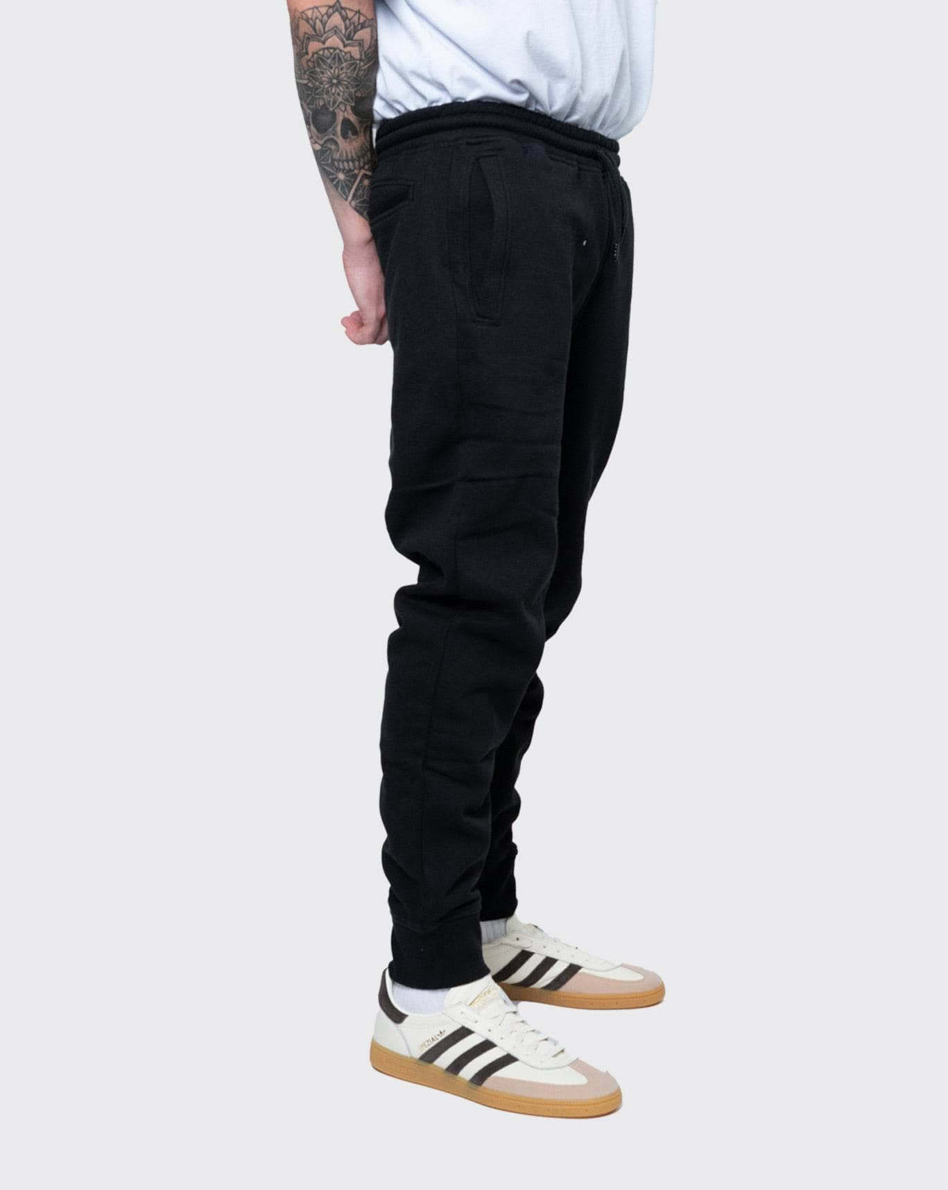 North Face NSE Jogger Pants.