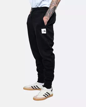 North Face NSE Jogger Pants.