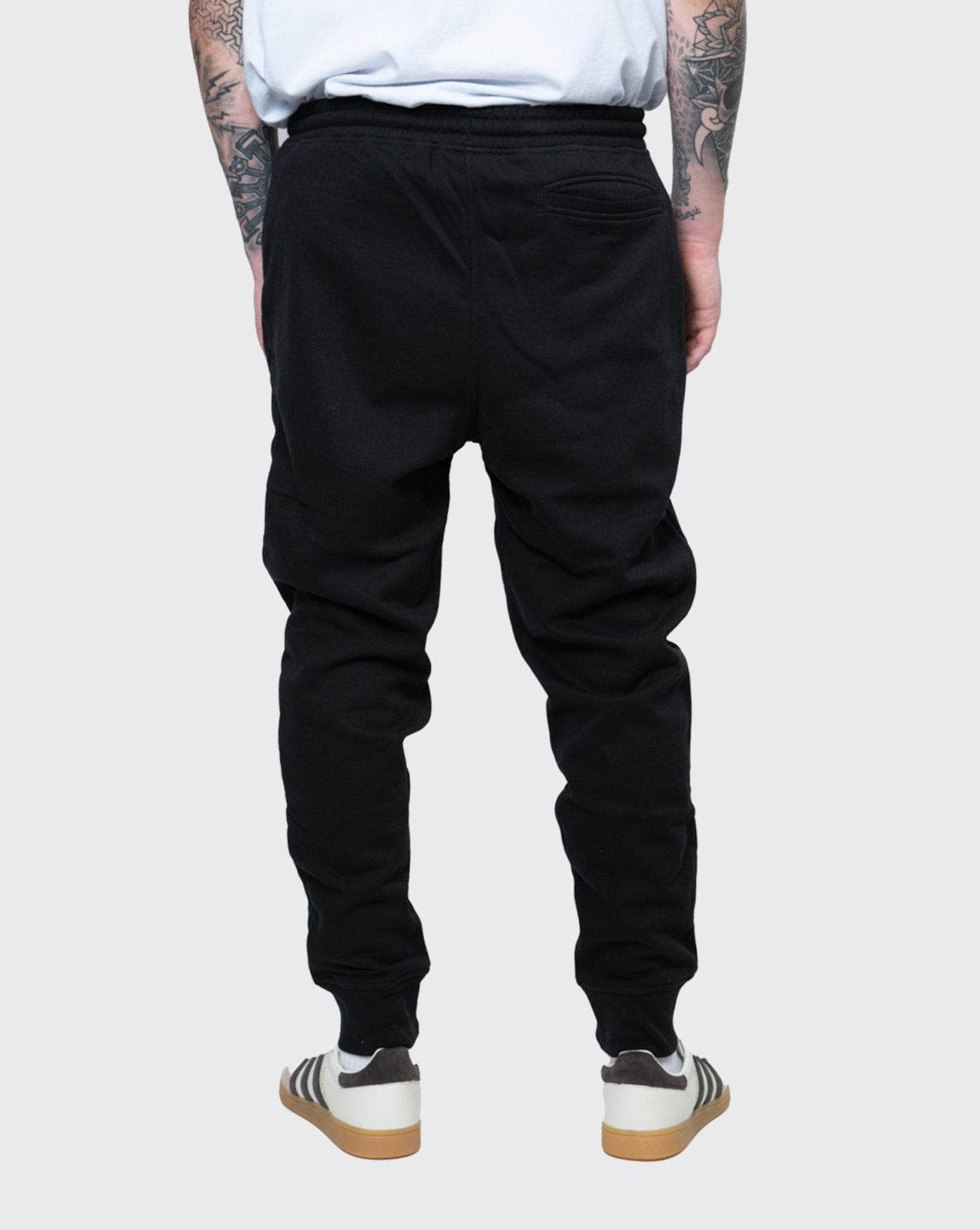 North Face NSE Jogger Pants.