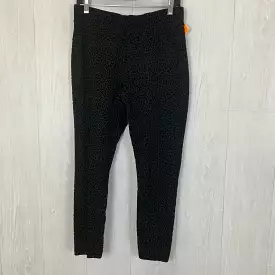 Old Navy Pants - Size L - Ankle Length