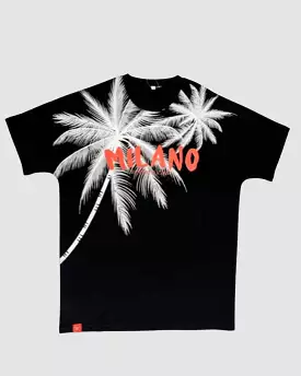 Palm Tree T-Shirt