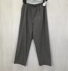 Pants Ankle Alfred Dunner Size 12