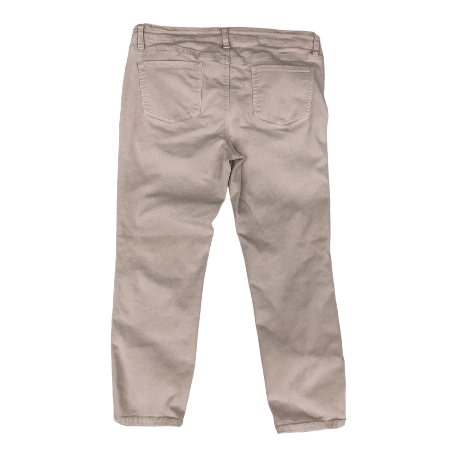 Pants - Ankle by Buffalo David Bitton - Size 12 - Buy Now