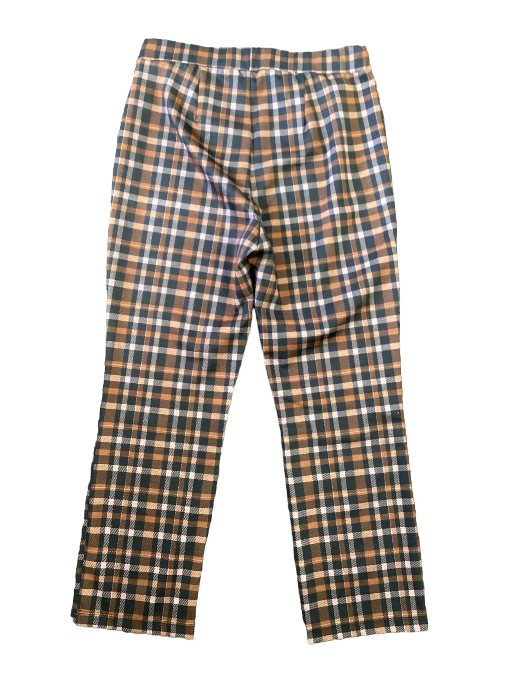 Pants - Ankle length - Sanctuary - Size: Large.