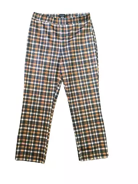 Pants - Ankle length - Sanctuary - Size: Large.