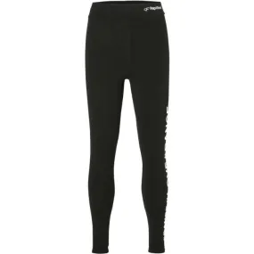 Papillon Cropped Trousers