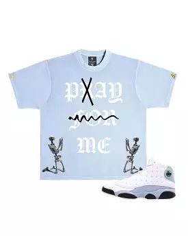 Pay Me T-Shirt