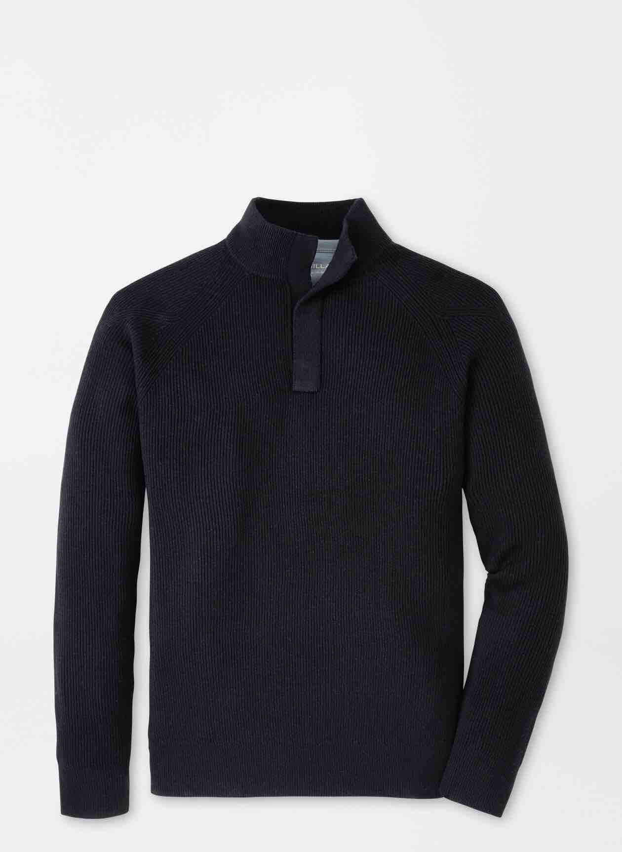 Peter Millar Ski Sweater