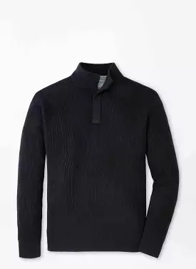 Peter Millar Ski Sweater