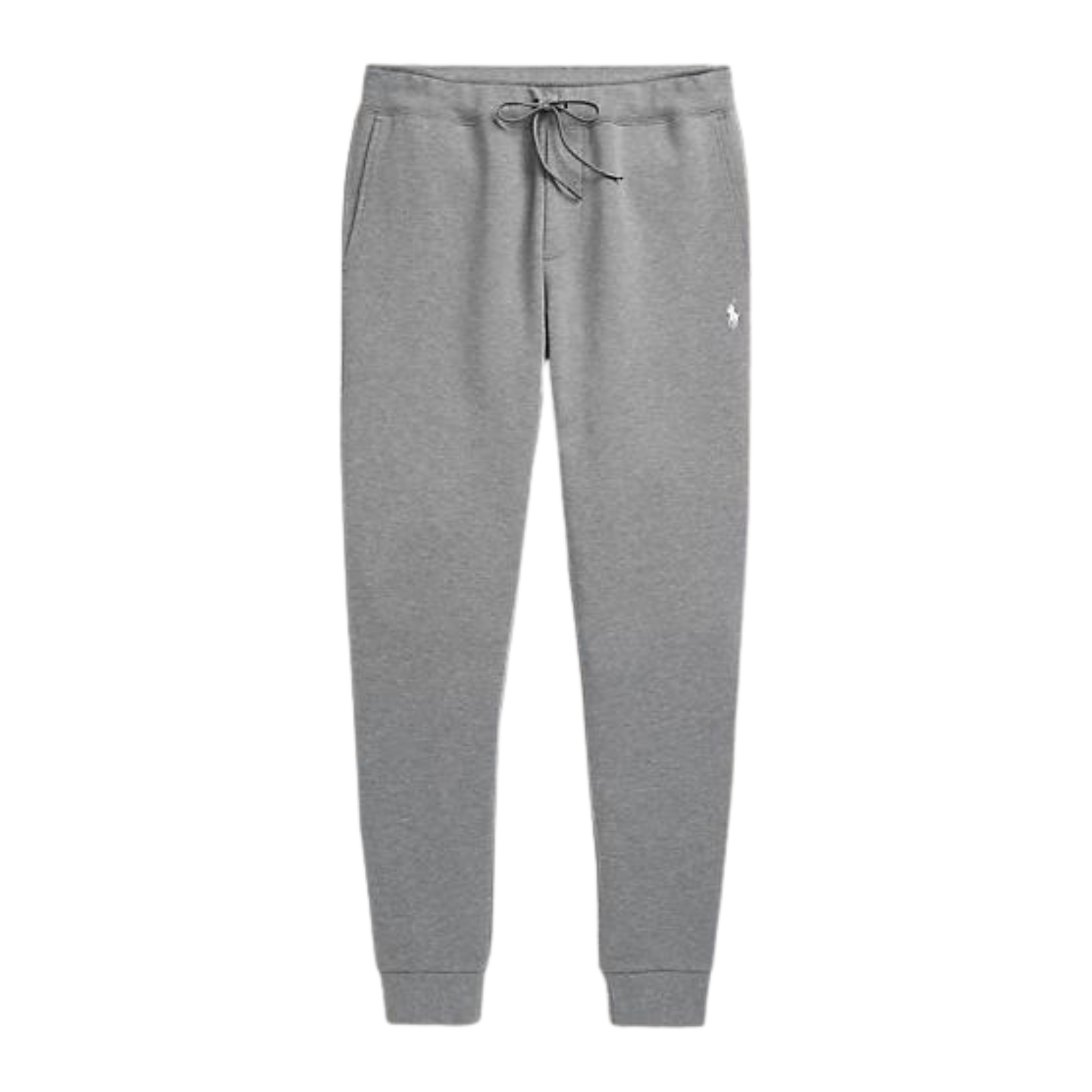 Polo Ralph Lauren Heather Double-Knit Jogger Pant