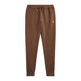 Polo Ralph Lauren Jogger Pant Cedar Heather