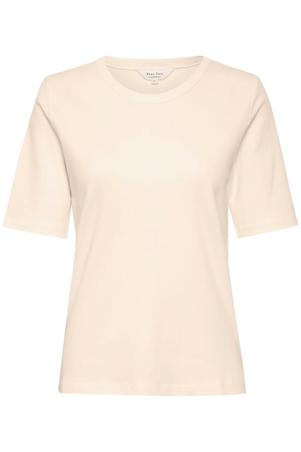 Ratana T-shirt Whitecap - Part Two on Sale at Affordable Prices