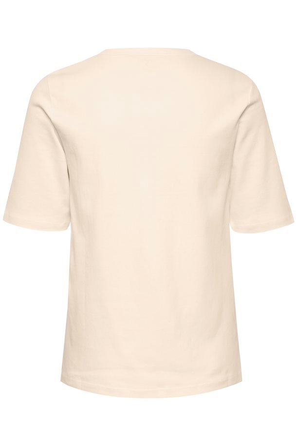 Ratana T-shirt Whitecap - Part Two on Sale at Affordable Prices