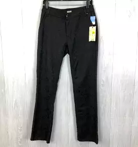 Reba Pants Size 6-Ankle Length