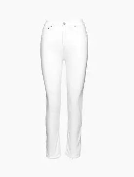 Riley High Waist Jeans - Shop Now