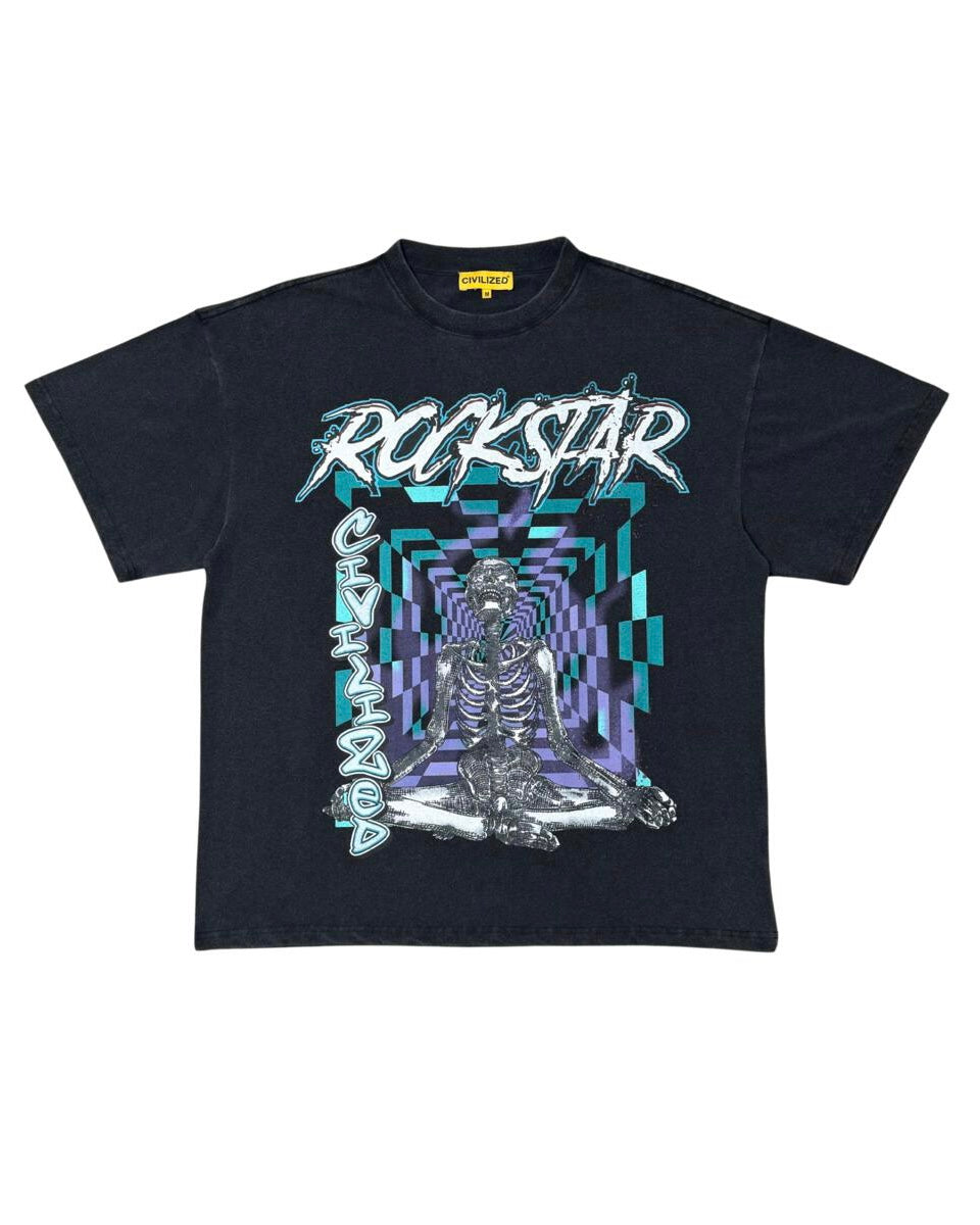 Rockstar T-shirt