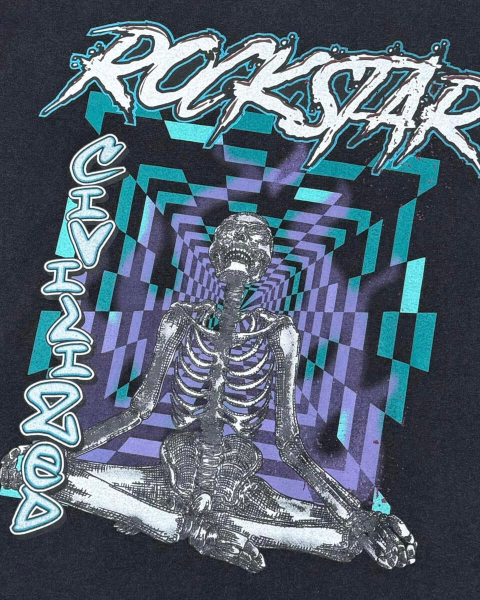 Rockstar T-shirt