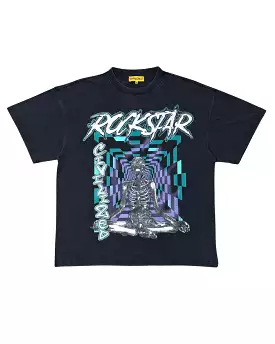 Rockstar T-shirt