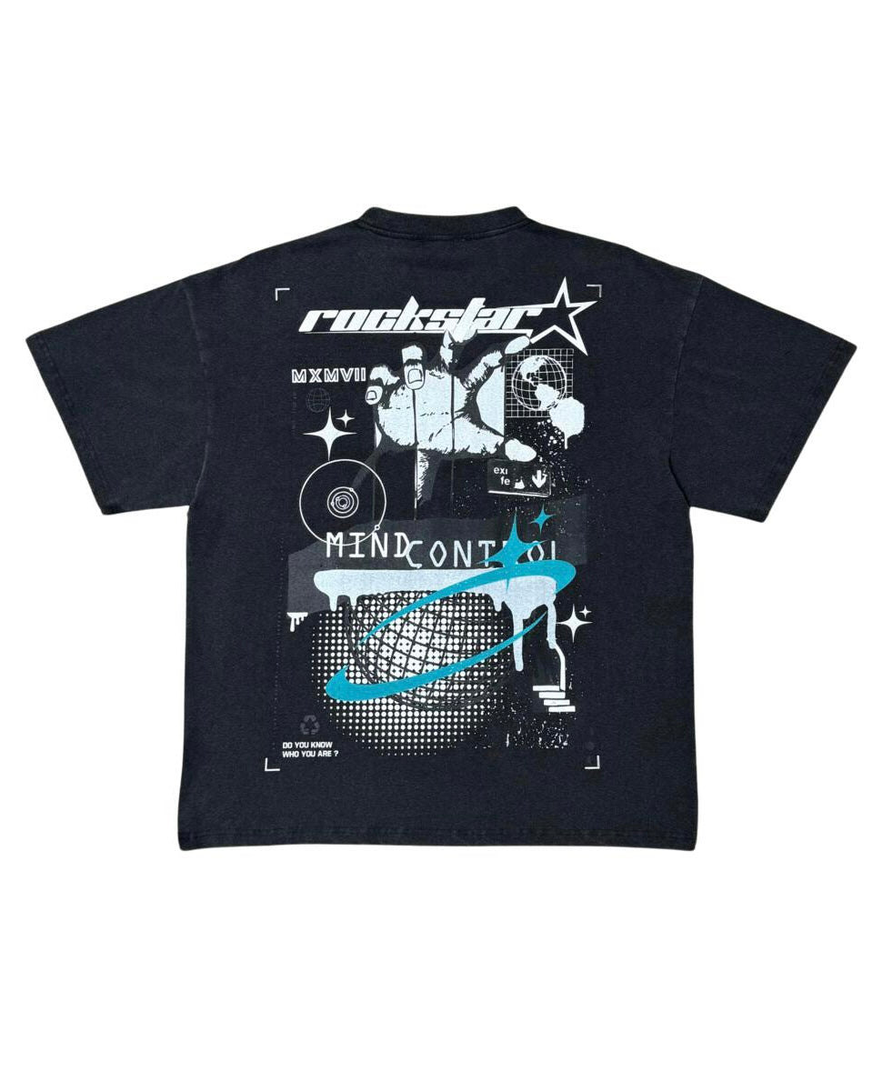 Rockstar T-shirt