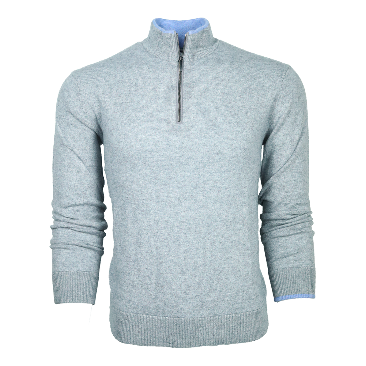 Sebonack Quarter-Zip Sweater: Best Price, Online Availability, Order Now!