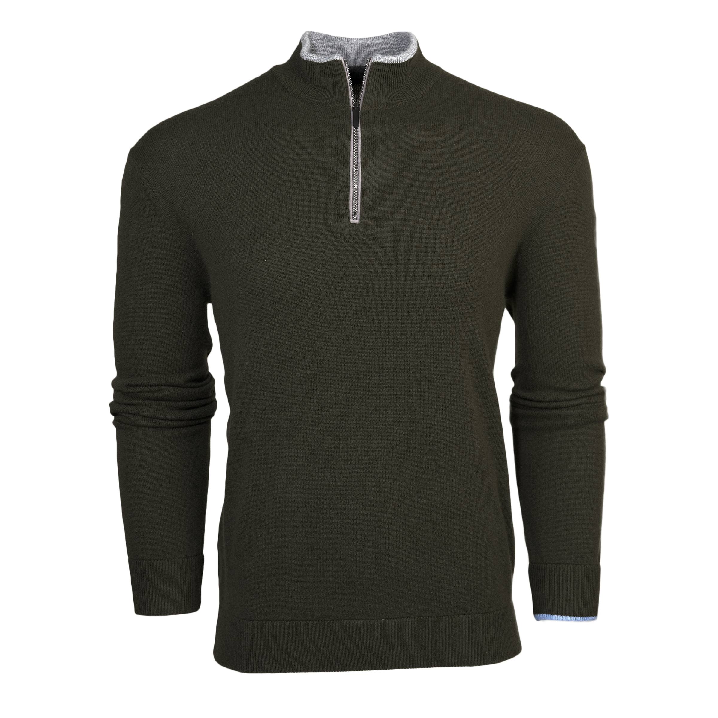 Sebonack Quarter-Zip Sweater: Best Price, Online Availability, Order Now!