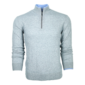 Sebonack Quarter-Zip Sweater: Best Price, Online Availability, Order Now!