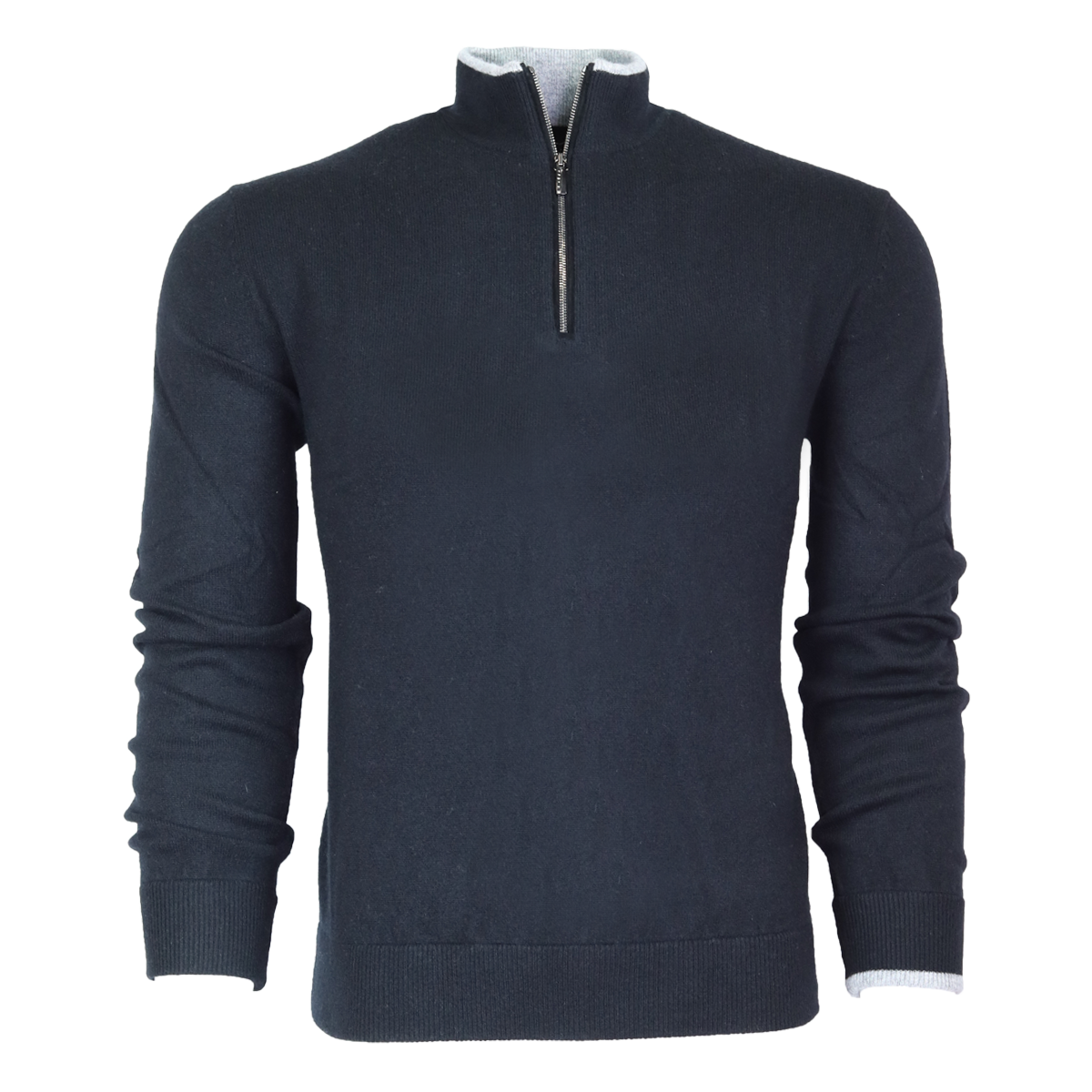 Sebonack Quarter-Zip Sweater: Best Price, Online Availability, Order Now!