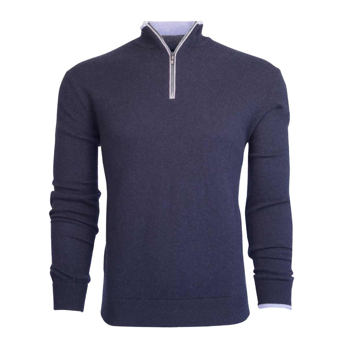 Sebonack Quarter-Zip Sweater: Best Price, Online Availability, Order Now!