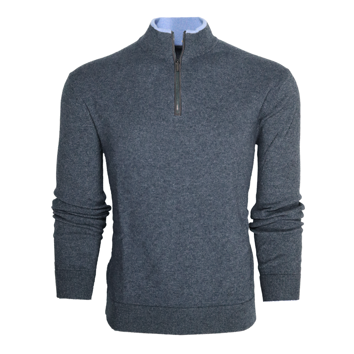 Sebonack Quarter-Zip Sweater: Best Price, Online Availability, Order Now!